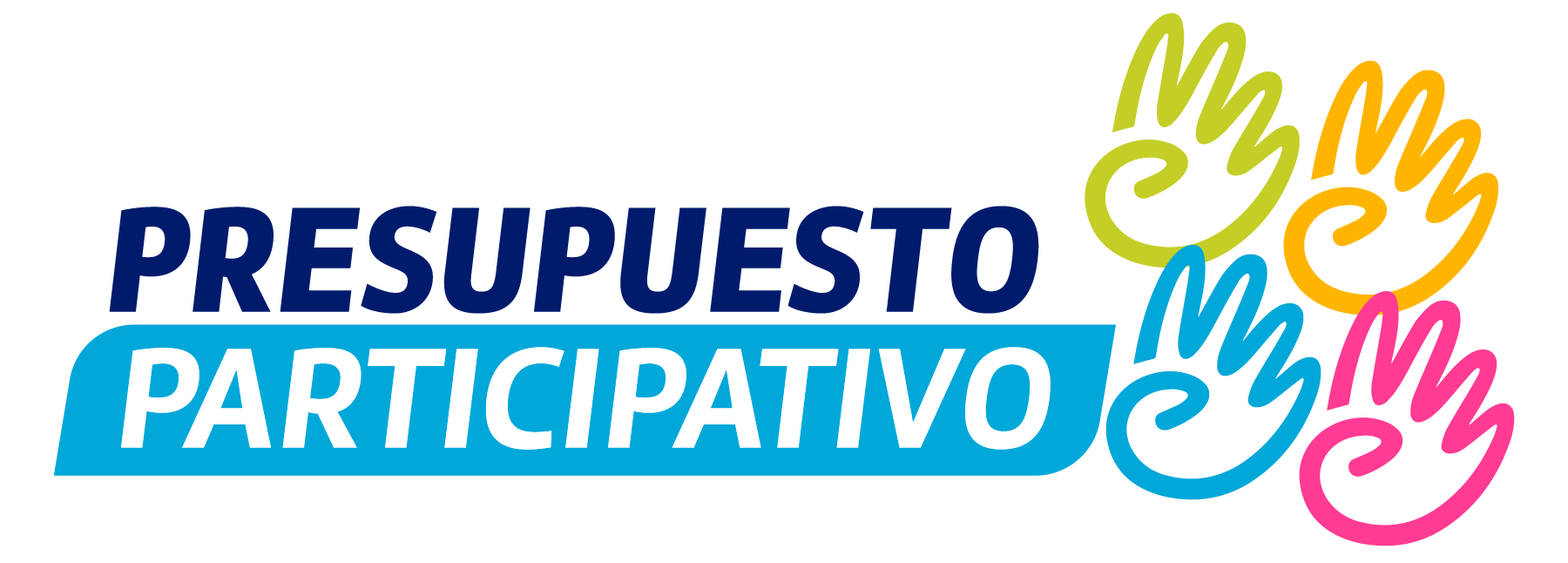 Presupuesto Participativo